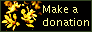 donate to help with my hosting costs