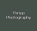 Back to Brilliant Photography home